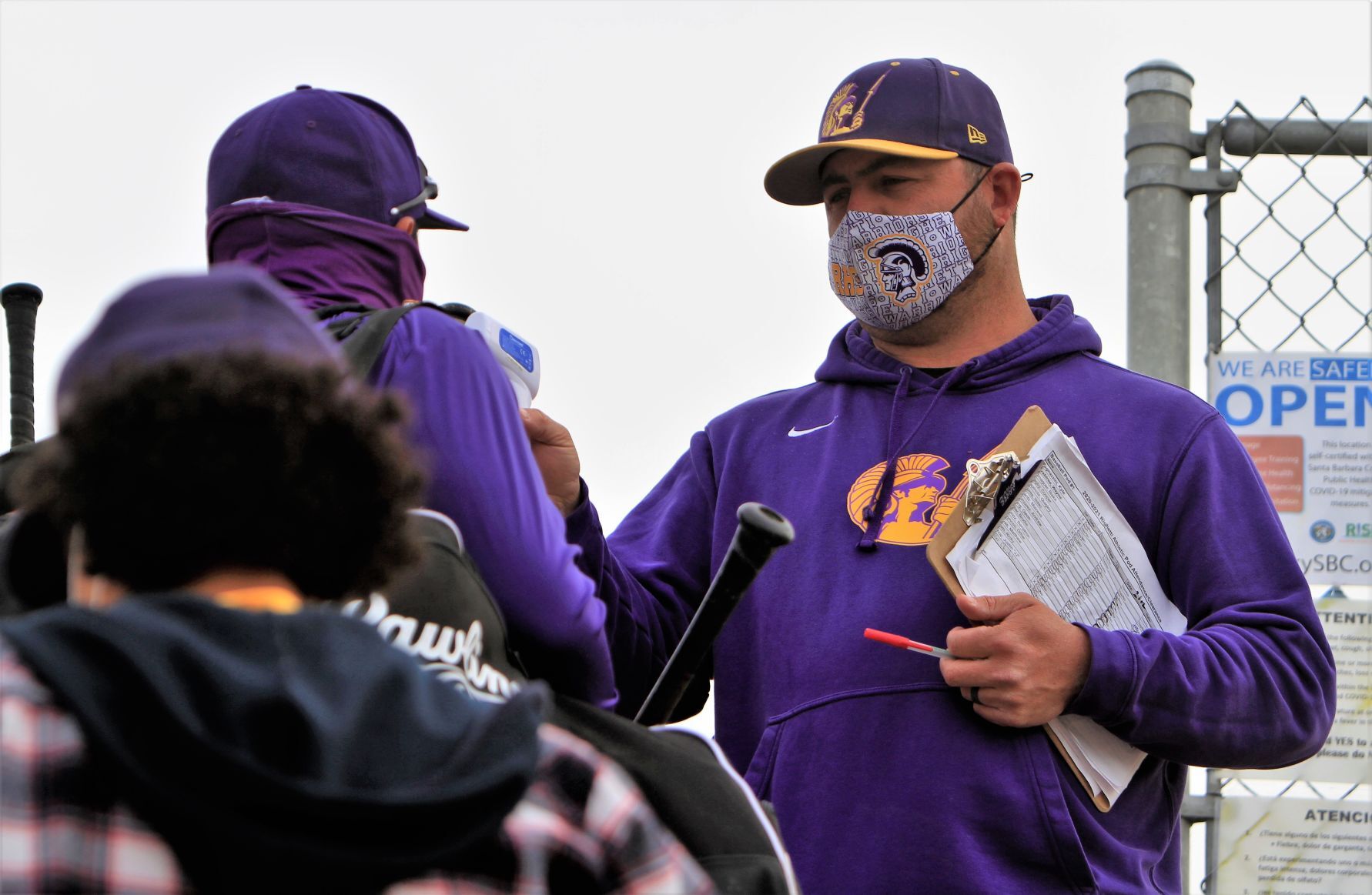 02321 Righetti Baseball 10.JPG